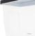Olympia Drankenautomaat Polypropyleen Zwart 12ltr - HP799 4