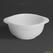 Olympia Whiteware Kommetjes met Oren 250ml (pakket van 6) - HP853 2