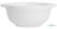 Olympia Whiteware Kommetjes met Oren 250ml (pakket van 6) - HP853 3
