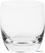Olympia Verona Double Rocks Kristallen Tumbler 395ml (6 Stuks) - HP930