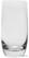 Olympia Verona Long Drink Kristallen Tumblers 415ml (6 Stuks) - HP932 2