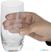 Olympia Verona Long Drink Kristallen Tumblers 415ml (6 Stuks) - HP932 5