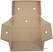 Fiesta Compostable Fiesta Composteerbare Uitklapbare Meeneemboxen (100 Pak) - HP943 3