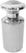 Vogue Dredger 530ml - HP986