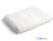 Chefstore.nl HR079 Mitre Comfort Nova handdoeken wit
