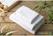 Chefstore.nl HR079 Mitre Comfort Nova handdoeken wit 7