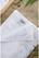 Chefstore.nl HR079 Mitre Comfort Nova handdoeken wit 9