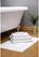 Chefstore.nl HR079 Mitre Comfort Nova handdoeken wit 11