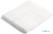 Mitre Comfort Nova Badmat Wit - HR081 4