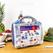 Detectaplast EHBO Doos Voedsel - HR278 3