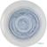 Churchill Super Vitrified Churchill Elements Coast Evolve Coupe Bord 28.6 cm Pak van 12 - HR332