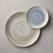 Churchill Super Vitrified Churchill Elements Coast Evolve Coupe Bord 26 cm Pak van 12 - HR333 2