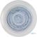 Churchill Super Vitrified Churchill Elements Coast Evolve Coupe Bord 22 cm Pak van 12 - HR334