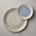 Churchill Super Vitrified Churchill Elements Coast Evolve Coupe Bord 16.5 cm Pak van 12 - HR335 2