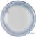 Churchill Super Vitrified Churchill Elements Coast Coupe Kom 18.4 cm Pak van 12 - HR337