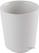 Churchill Super Vitrified Churchill White Kop Zonder Oor 340 Ml Pak van 12 - HR444