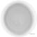 Churchill Super Vitrified Churchill White Kop Zonder Oor 284 Ml Pak van 12 - HR445 2