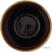 Churchill Super Vitrified Churchill Tokyo Black Kop Zonder Oor 340 Ml Pak van 12 - HR448 2