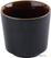 Churchill Super Vitrified Churchill Tokyo Black Kop Zonder Oor 227 Ml Pak van 12 - HR450