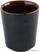 Churchill Super Vitrified Churchill Tokyo Black Kop Zonder Oor 113 Ml Pak van 12 - HR451