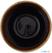Churchill Super Vitrified Churchill Tokyo Black Kop Zonder Oor 113 Ml Pak van 12 - HR451 2
