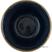 Churchill Super Vitrified Churchill Tokyo Blue Kop Zonder Oor 113 Ml Pak van 12 - HR455 2