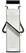 Louis Tellier Bron Compact Pro Roestvast Staal Japanse Mandoline - HS500 4