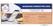 Louis Tellier Bron Compact Pro Roestvast Staal Japanse Mandoline - HS500 7