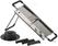 Louis Tellier de Mandoline van de Chef Omkeerbaar - HS501