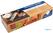 Louis Tellier de Mandoline van de Chef Omkeerbaar - HS501 5