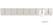 Louis Tellier Rekeninghouder met 8 Veren 625mm - HS508 2