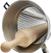 Tellier Gobel Fijne Zeef Chinois 200mm - HS515 2
