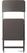 Bolero Rattan Klapstoelen Bruin (set van 2) - HS558 4