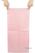 Jantex Niet-Geweven Doeken Rood (50 Stuks) - HS594 3