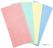 Jantex Non-Woven Doeken Geel (50 Stuks) - HS595 4