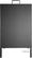 Olympia Metalen Stoepbord met Draaghandvat 500x850mm - HS805 3