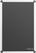 Olympia Zwart Magnetisch Bord 400x600mm - HS806