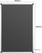 Olympia Zwart Magnetisch Bord 600x900mm - HS807 4