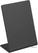 Olympia Acryl Tafelschermen 105x208mm (set van 4) - HS808