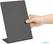 Olympia Acryl Tafelschildjes 148x280mm (verpakking van 4) - HS809 4