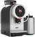 Bravilor Bonamat Bravilor Sprso Espressomachines - HS895 2