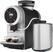Bravilor Bonamat Bravilor Sprso Espressomachines - HS895 3