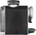 Bravilor Bonamat Bravilor Sprso Espressomachines - HS895 4