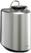 Bravilor Bonamat Bravilor Sprso Melkkoeler 110ml voor Hs895 - HS896