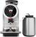 Bravilor Bonamat Bravilor Sprso Melkkoeler 110ml voor Hs895 - HS896 2