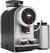 Bravilor Bonamat Bravilor Sprso Melkkoeler 110ml voor Hs895 - HS896 3