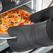 Vogue Siliconen Ovenwant met Mouw - HS949 5