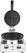 Buffalo Ronde Belgische Wafelmaker - HS985 4