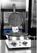Buffalo Ronde Belgische Wafelmaker - HS985 8