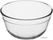 Vogue Glazen Kom 1Ltr - HT407 2